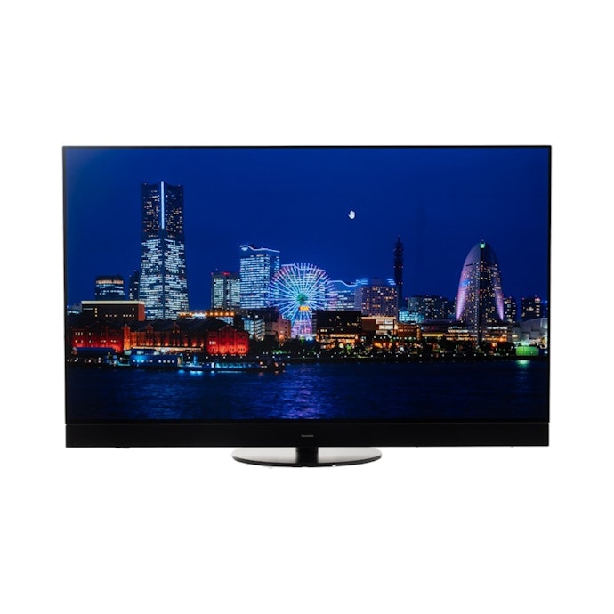LEDバックライトテレビとは?