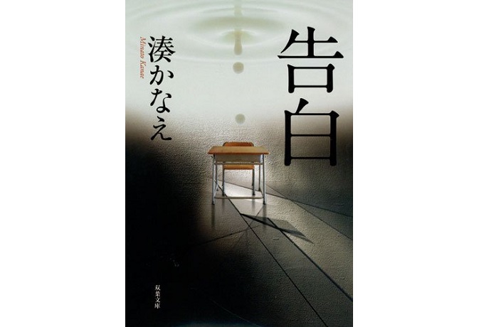 599045b202a7f02409fa15753184cf