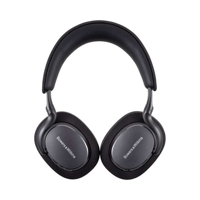 Bowers&Wilkins(B&W)はどんなメーカー?ヘッドホンの特徴は?