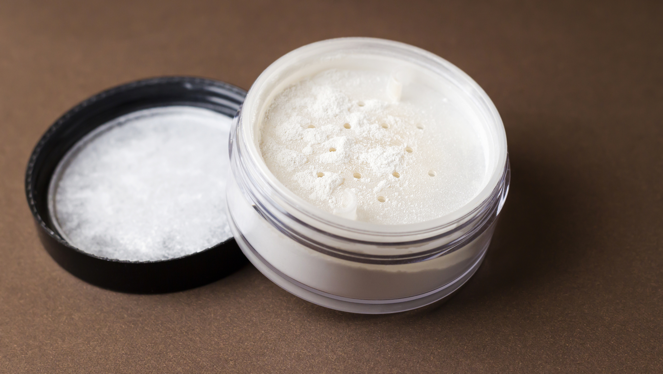 ボディパウダーのおすすめ人気ランキング【いい香りの商品も｜2026年2