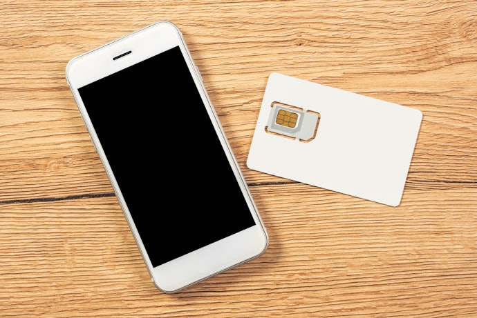 フィリピンでスマホを使うなら、SIMカードとeSIMどっちがいい?
