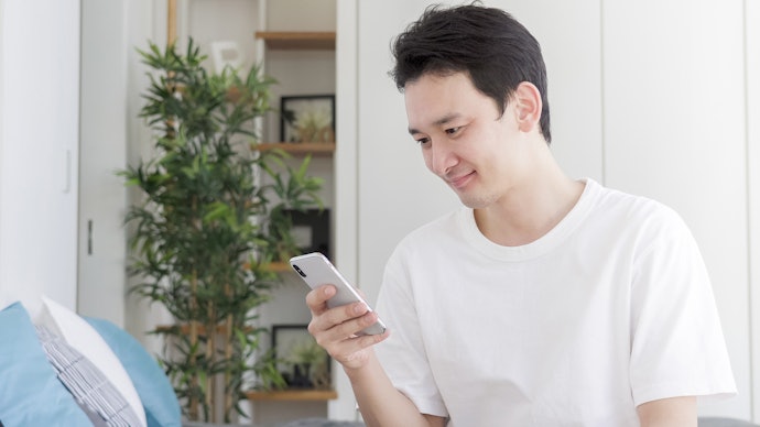 auのスマホで機種変更するならどれがいい?評判がよいアンドロイドスマホはある?