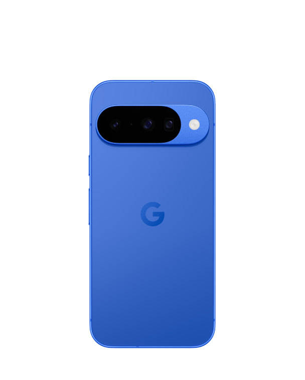 シンプルかつ高機能!Googleスマホ「Pixel」の魅力は?