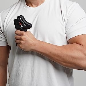 ハンドグリップの効果的なトレーニング方法とは?