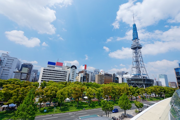 名古屋の矯正治療が受けられる歯科医院をチェック!