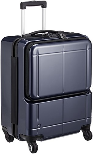 2023年】プロテカのスーツケースのおすすめ人気ランキング22選 | mybest