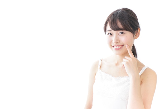 切らずにたるみ対策!サーマクールとは?