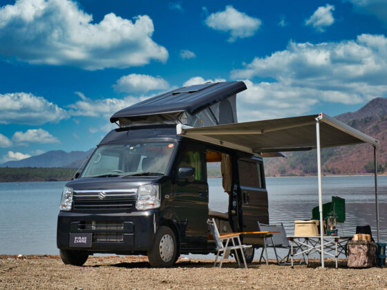 軽トラック90分貸出無料】サッカーテーブル＆チェアセット