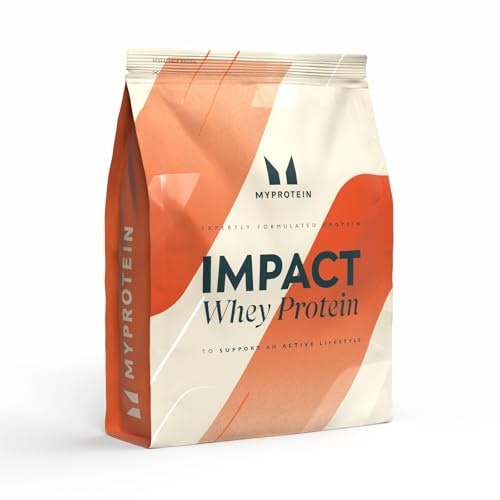 マイプロテインの魅力とは?どんな人におすすめ?