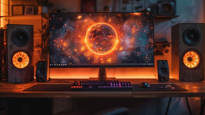 Apex Legendsの最低スペックは?安いゲーミングPCでも快適?