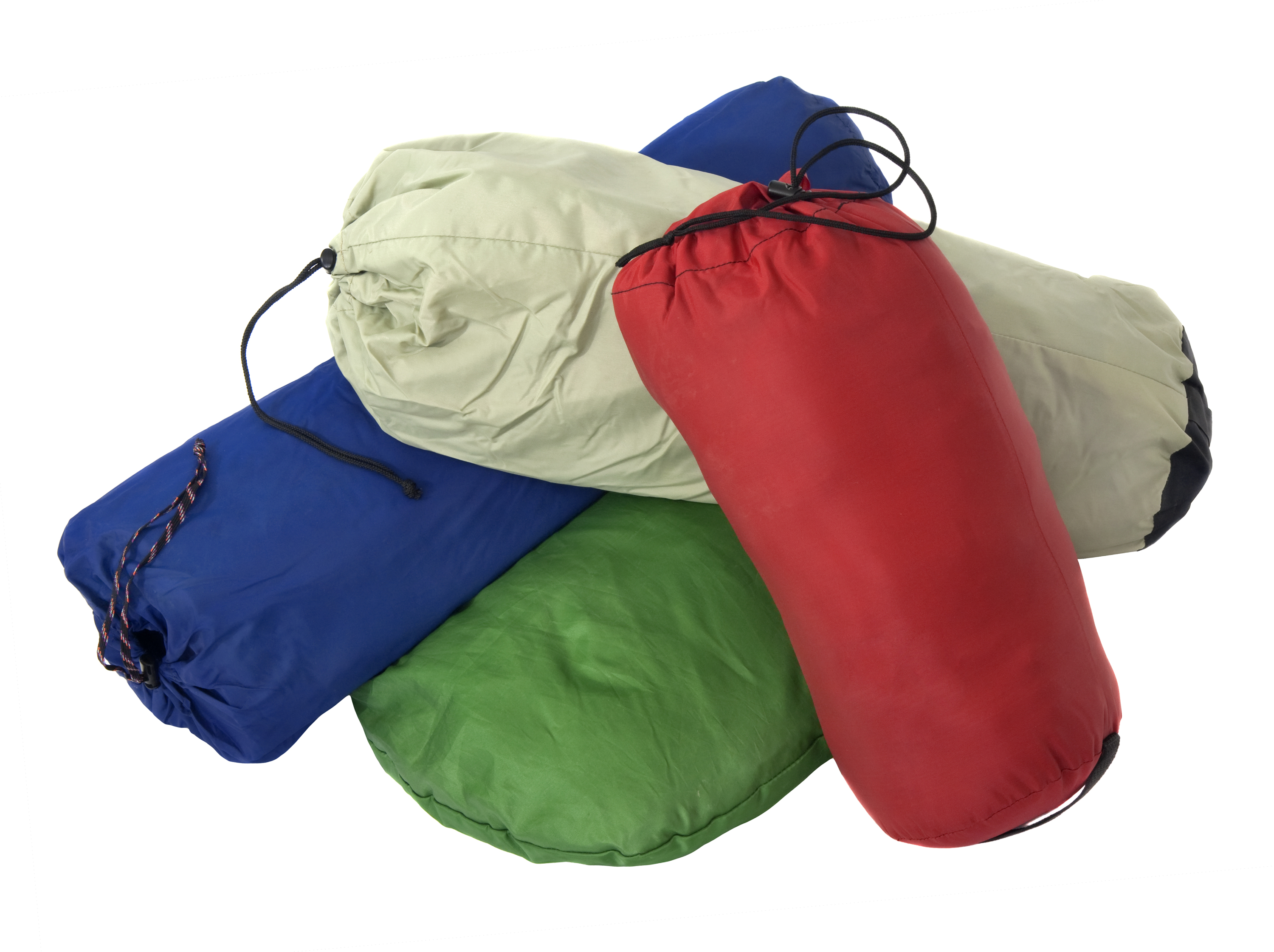 超軽量寝袋，冬用寝袋，ハイキング，アウトドア，軽量，防水，グース 