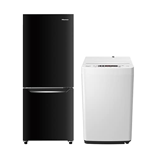 洗濯機と冷蔵庫をセット購入するメリットは?