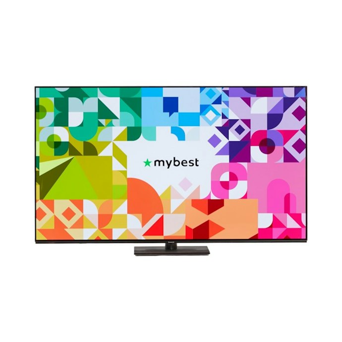 VIERA(ビエラ)の液晶テレビの特徴は?