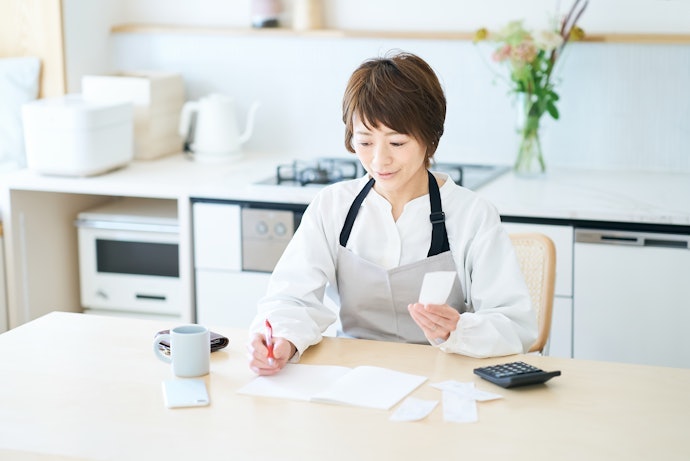 掛け捨て保険とは?掛け捨てはデメリットばかり?