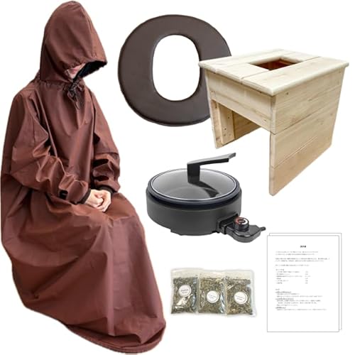 よもぎ蒸し自宅セットのおすすめ人気ランキング【2025年11月】 | マイ