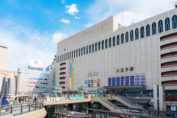 八王子のパーソナルジムの特徴をチェック!