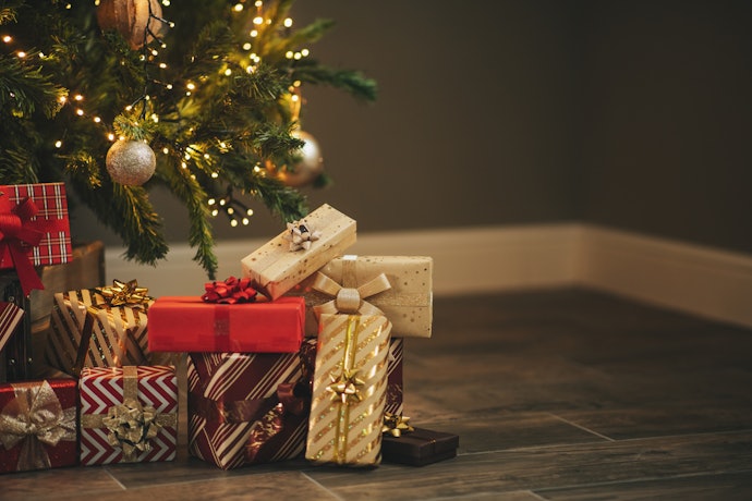 クリスマスコスプレといえば何?相場はいくらくらい?