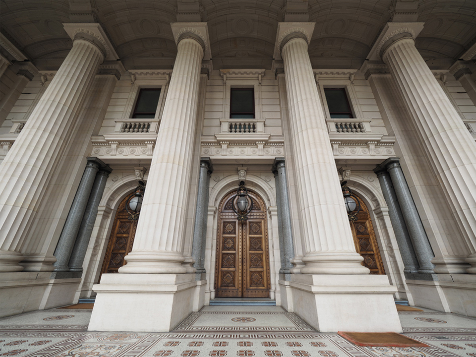 22年 オリンパス超広角レンズのおすすめ人気ランキング選 Mybest