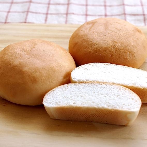 米粉パンの魅力とは?