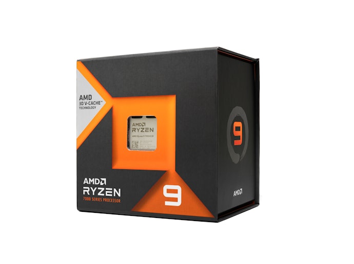 Ryzen 9の性能は?Core i9と違う?