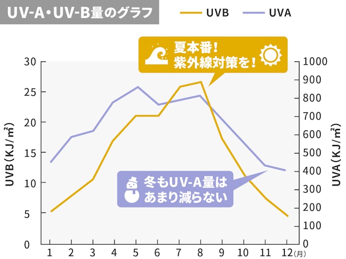 美白乳液はいつ使う?どんな肌におすすめ?