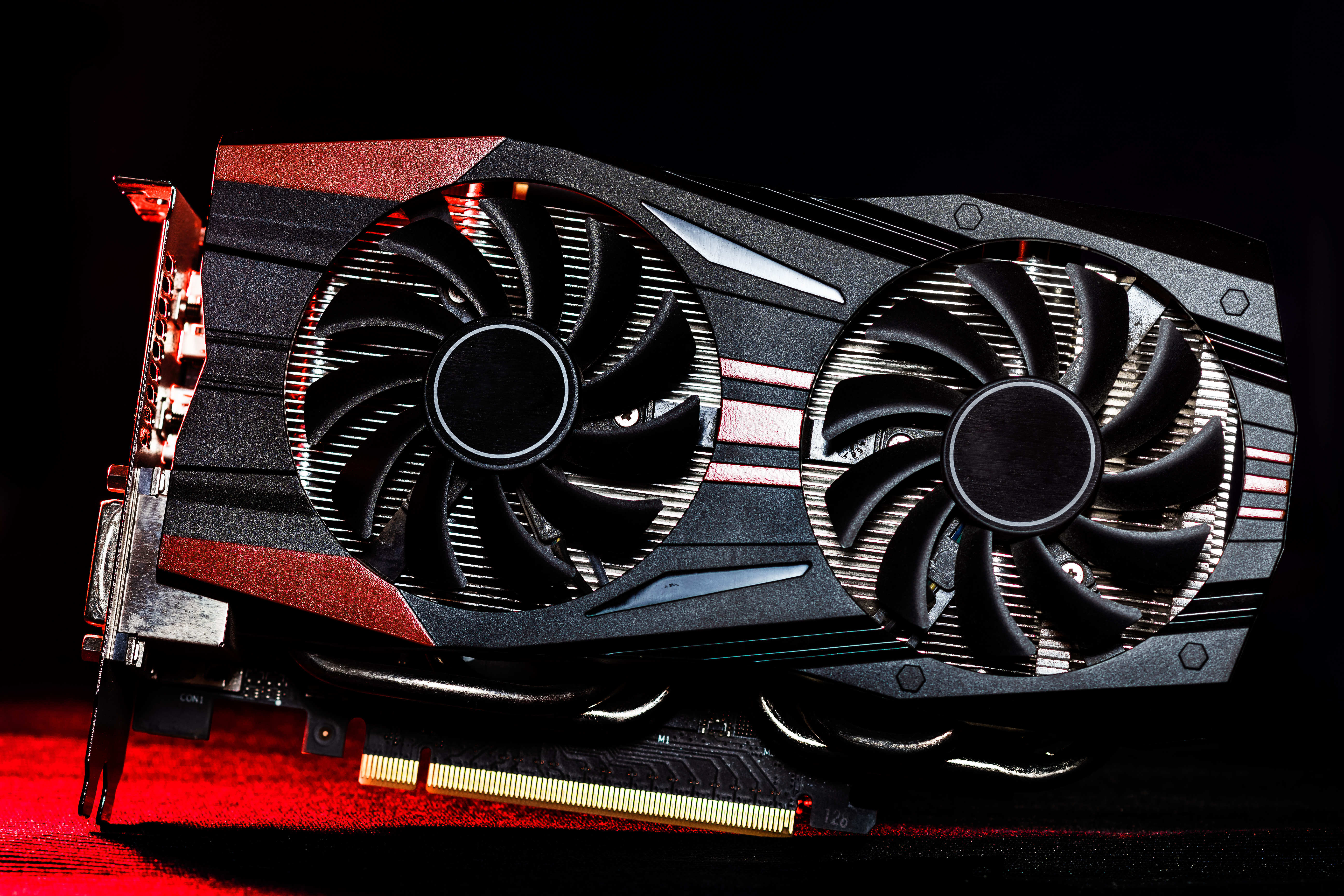 RTX 3060 Ti搭載ゲーミングPCのおすすめ人気ランキング【2026年6月