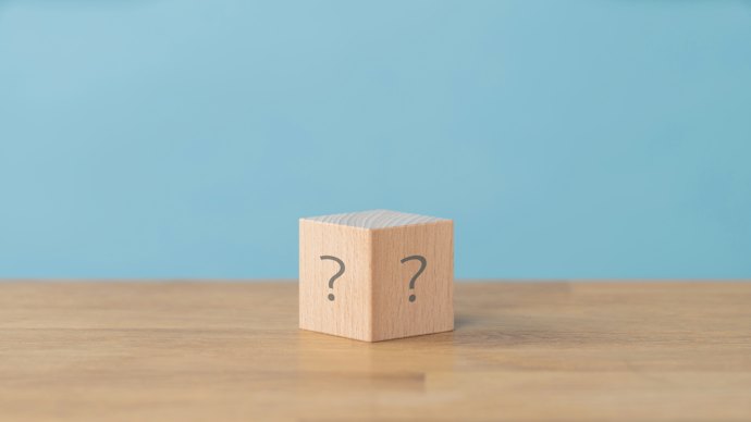 振袖はレンタルと購入、どちらがいい?