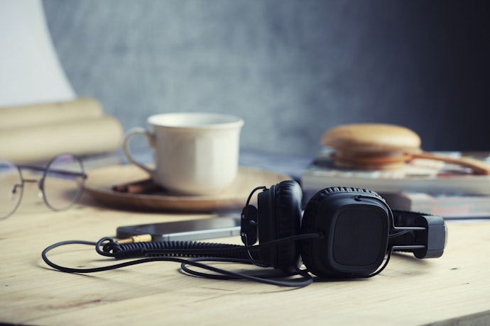 重低音ヘッドホンの価格による違いとは?