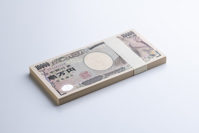 りそなカードが向いていない人は?