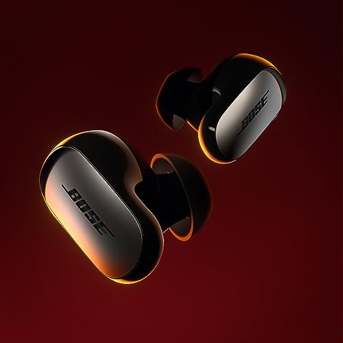 USED★ワイヤレスイヤホン 33個セット BOSE等色々 作動未確認激安送料込 BOSE フルワイヤレスイヤホン ブラック [ オープンイヤー / 空間