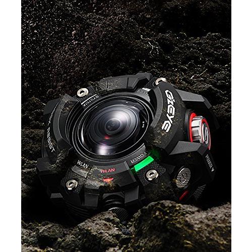 カシオのデジタルカメラのおすすめ人気ランキング【2025年12月