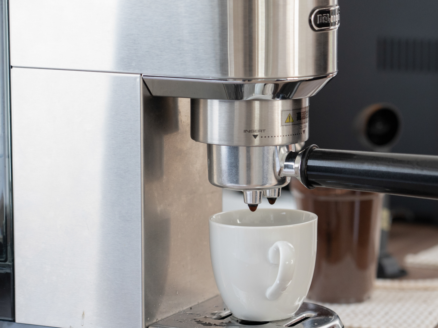 徹底比較 家庭用エスプレッソマシンのおすすめ人気ランキング6選 21年最新版 Mybest