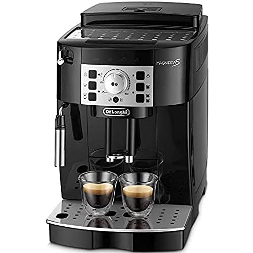 デロンギのコーヒーメーカーのおすすめ人気ランキング【家庭用から業務