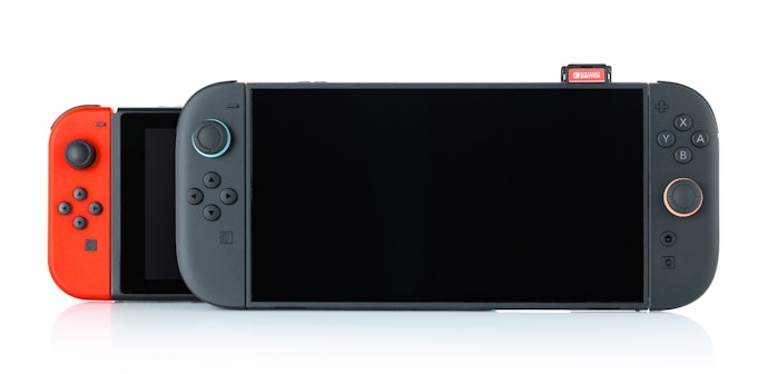 スイッチで使えるイヤホンは?ワイヤレスイヤホンも使える?