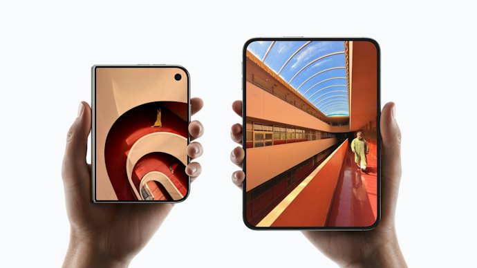 iPhone 18 ProとiPhone Duoが発表!新型iPhoneって結局どうなの?