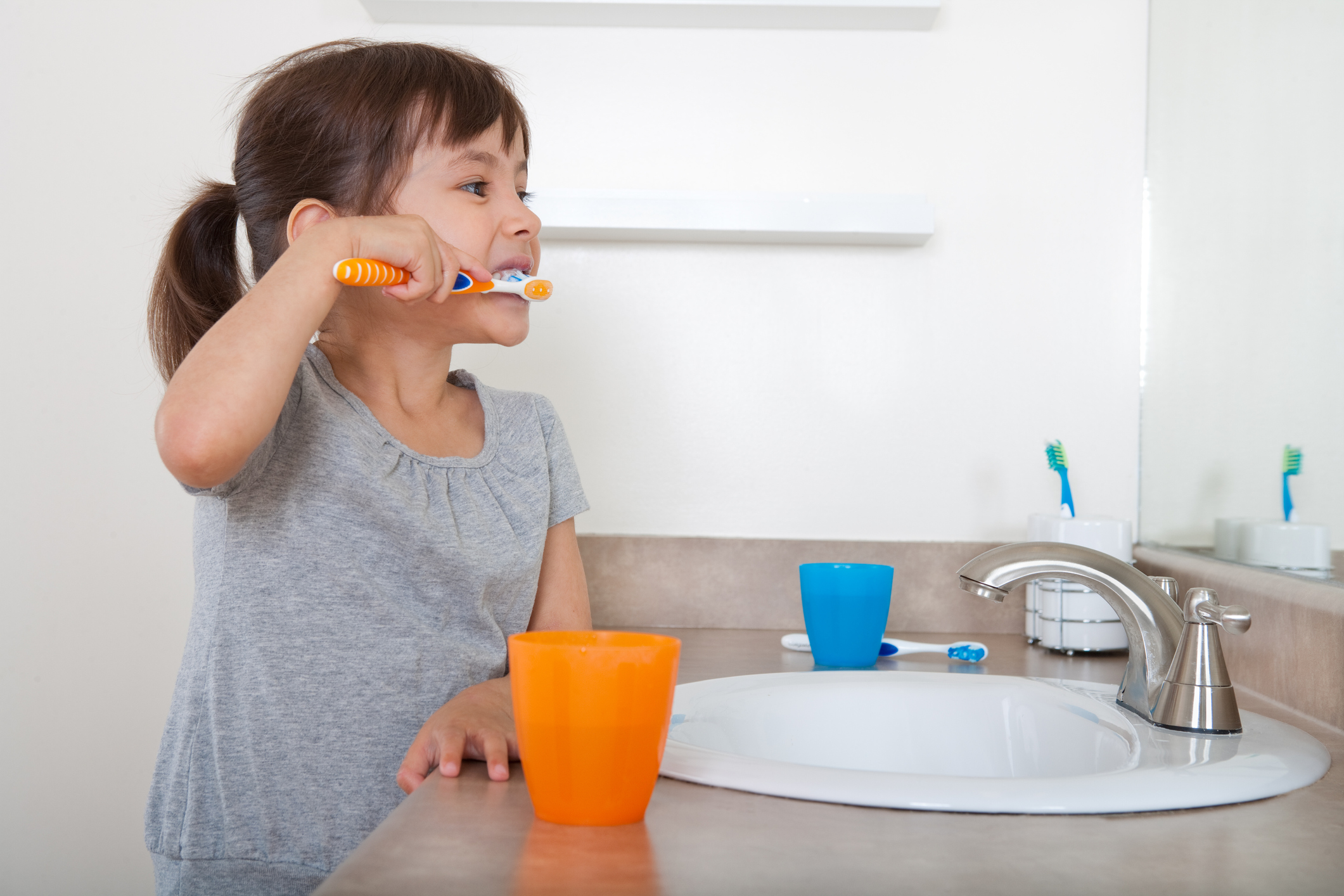 2022年】子供用電動歯ブラシのおすすめ人気ランキング17選 | mybest