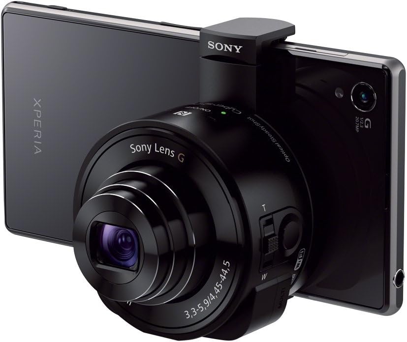 レンズスタイルカメラのおすすめ人気ランキング【2026年2月】 | マイベスト