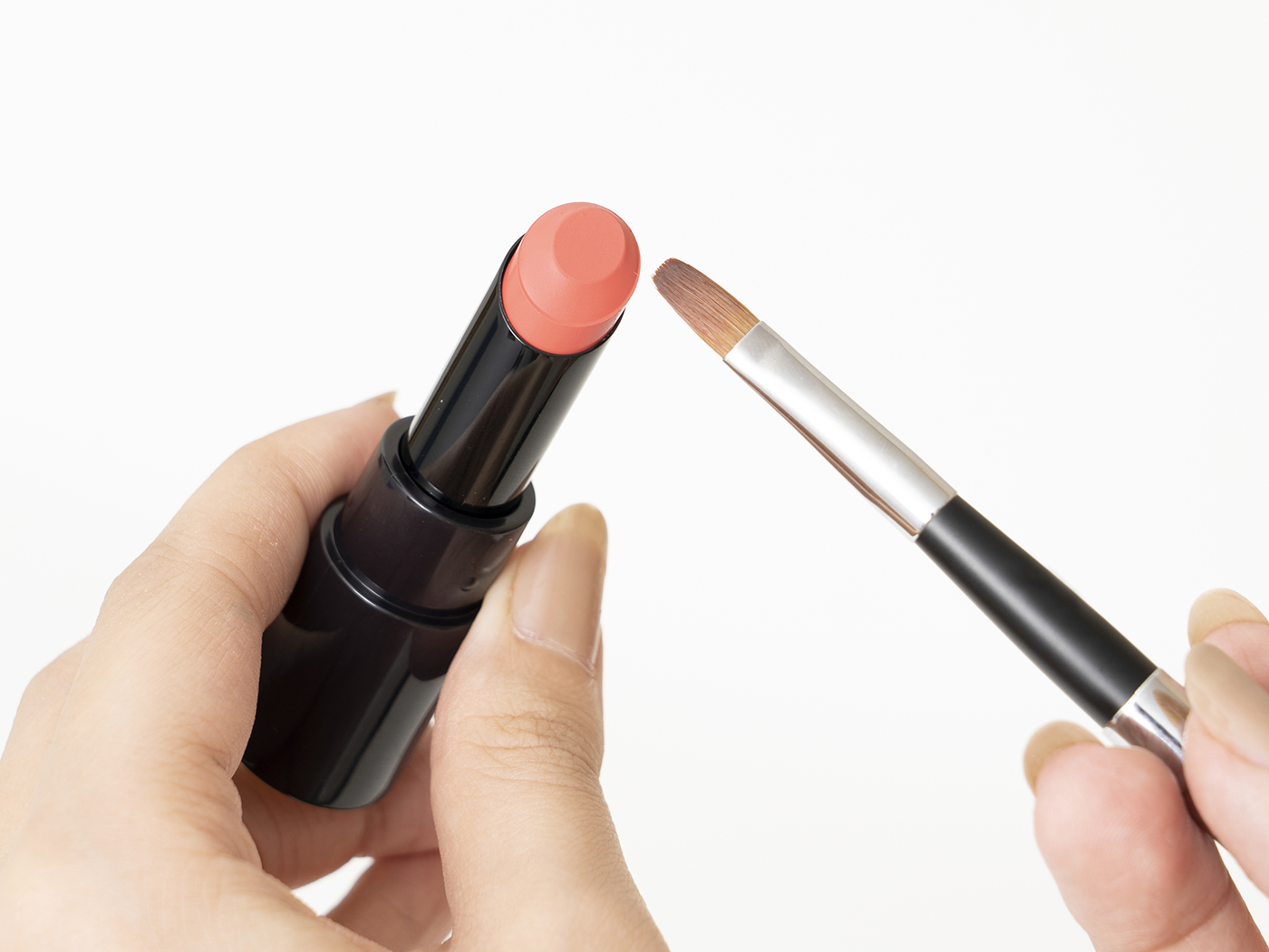 21年 リップブラシのおすすめ人気ランキング46選 徹底比較 Mybest