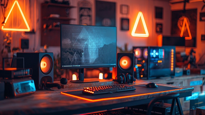 マインクラフトに必要なスペックは?