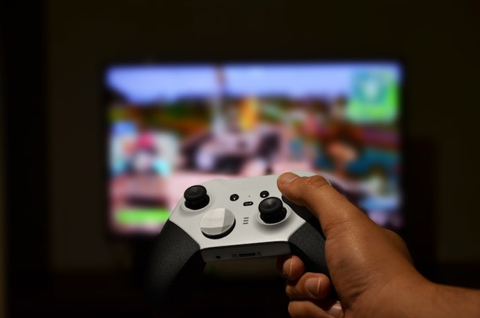 Nintendo Switchから新しいソフトは出る?