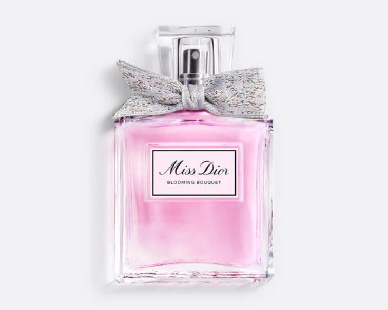 Dior 女性用香水 Christian Dior クリスチャンディオール 香水 ミスディオール