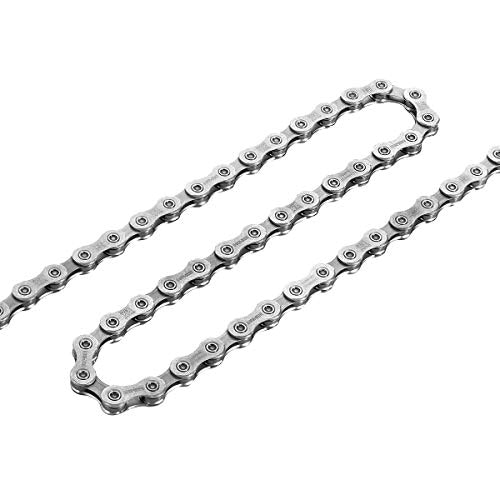 チェーンの寿命や交換時期はいつ?交換するメリットとは?