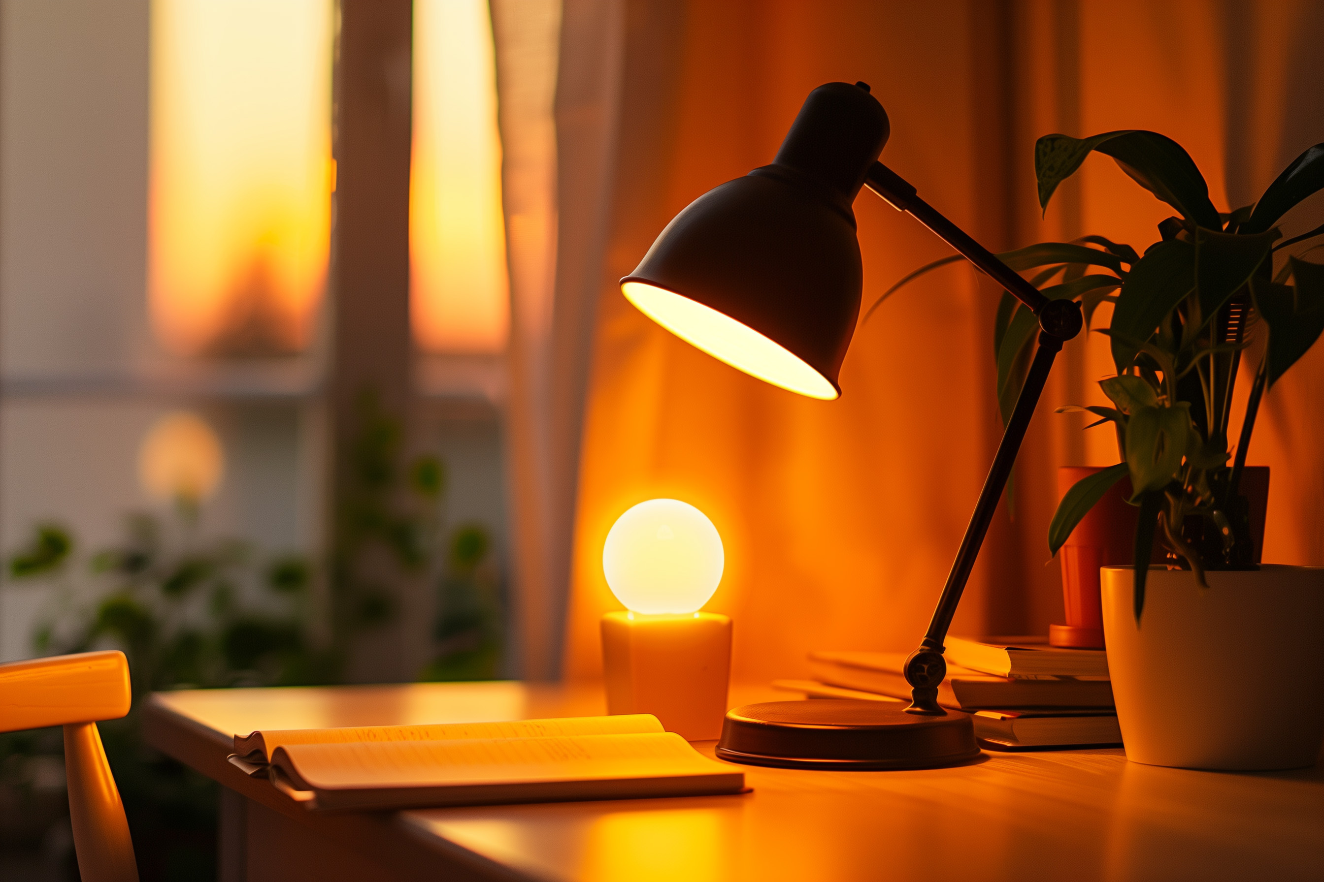 光&5階段調色 LEDフロアランプ オシャレ 高輝度 省エネ 光&5階段調色 LEDフロアランプ オシャレ 高輝度 省エネ ブックライトの