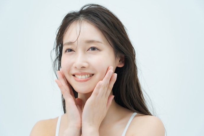 肌にやさしい!キュレルの日焼け止めが人気の理由は?