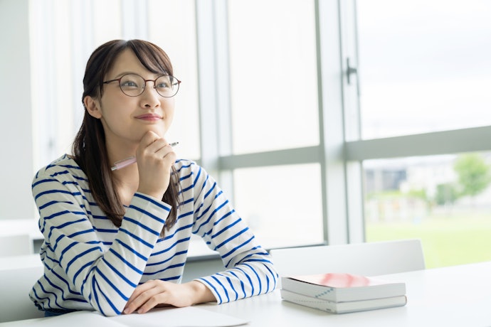 英語を聞き取れない原因とは?対策本で英語耳を鍛えよう