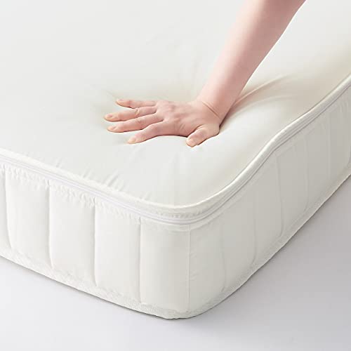 無印良品のマットレスのおすすめ人気ランキング【2026年9月】 | マイベスト