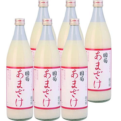 甘酒にアルコールは入っている?子ども・妊婦・運転前でも飲める?