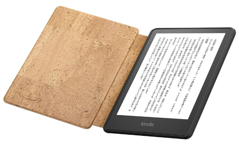KindlePaperwhiteカバーのおすすめ人気ランキング【2026年10月