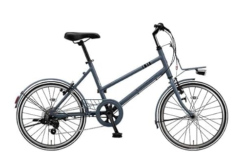 ブリヂストンのミニベロのおすすめ人気ランキング【2026年3月】 | マイ