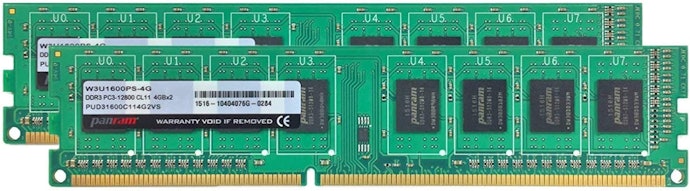 68e7b4c05e201394c7489b23fccc34 68e7b4c05e201394c7489b23fccc34